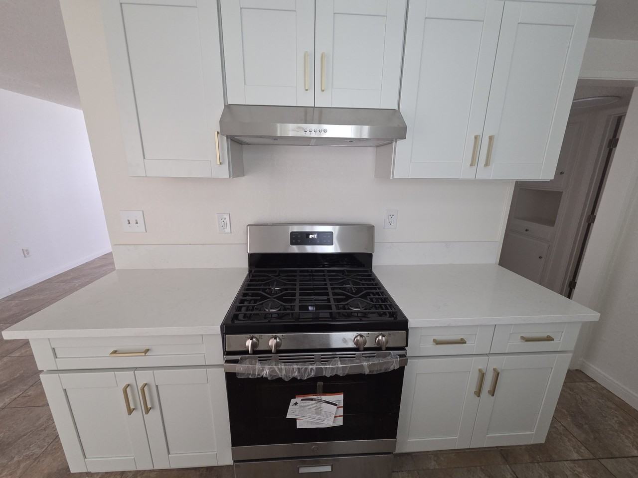 2044 S Nautical St #2 - Photo 5 of 16