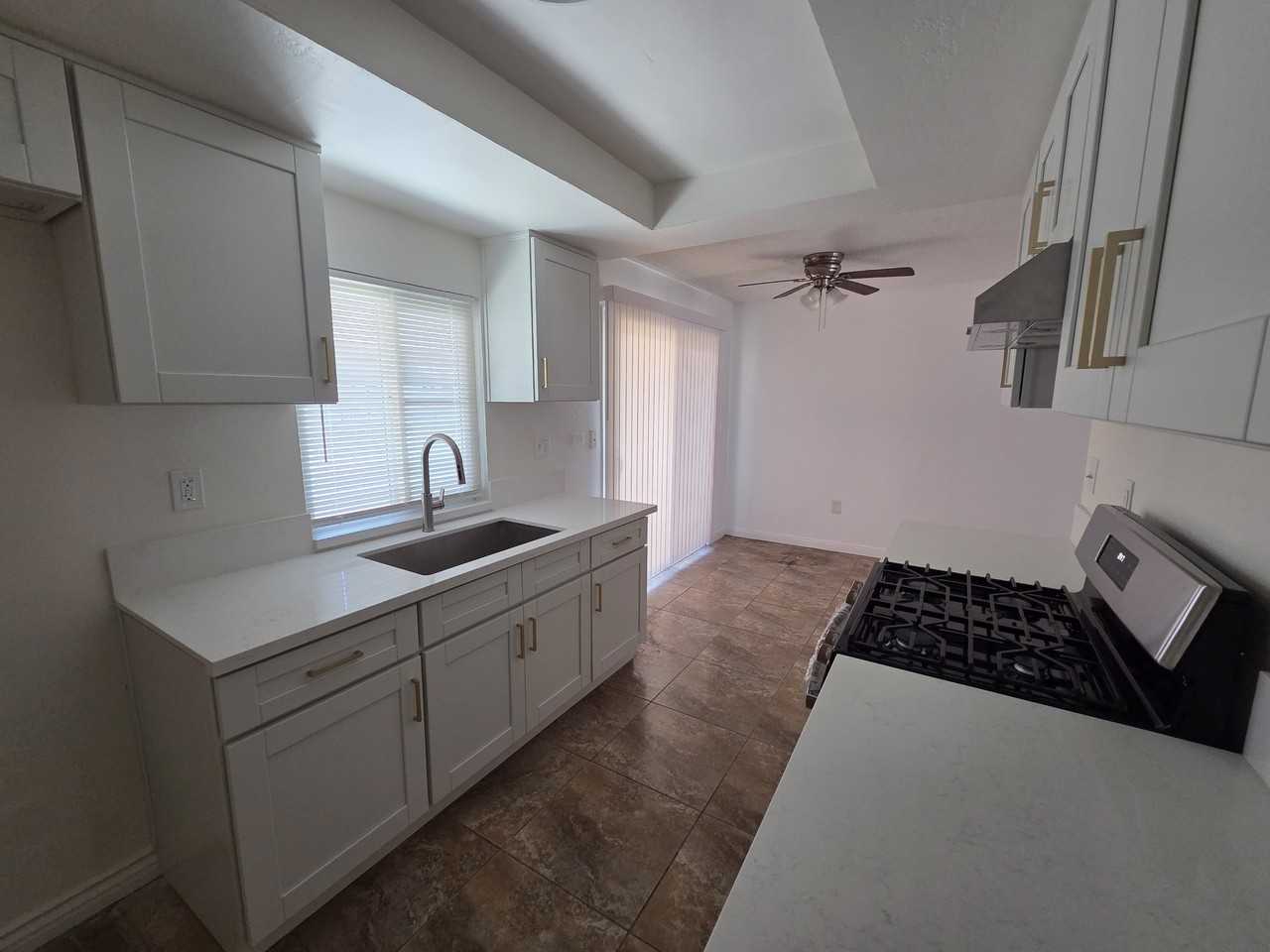 2044 S Nautical St #2 - Photo 6 of 16