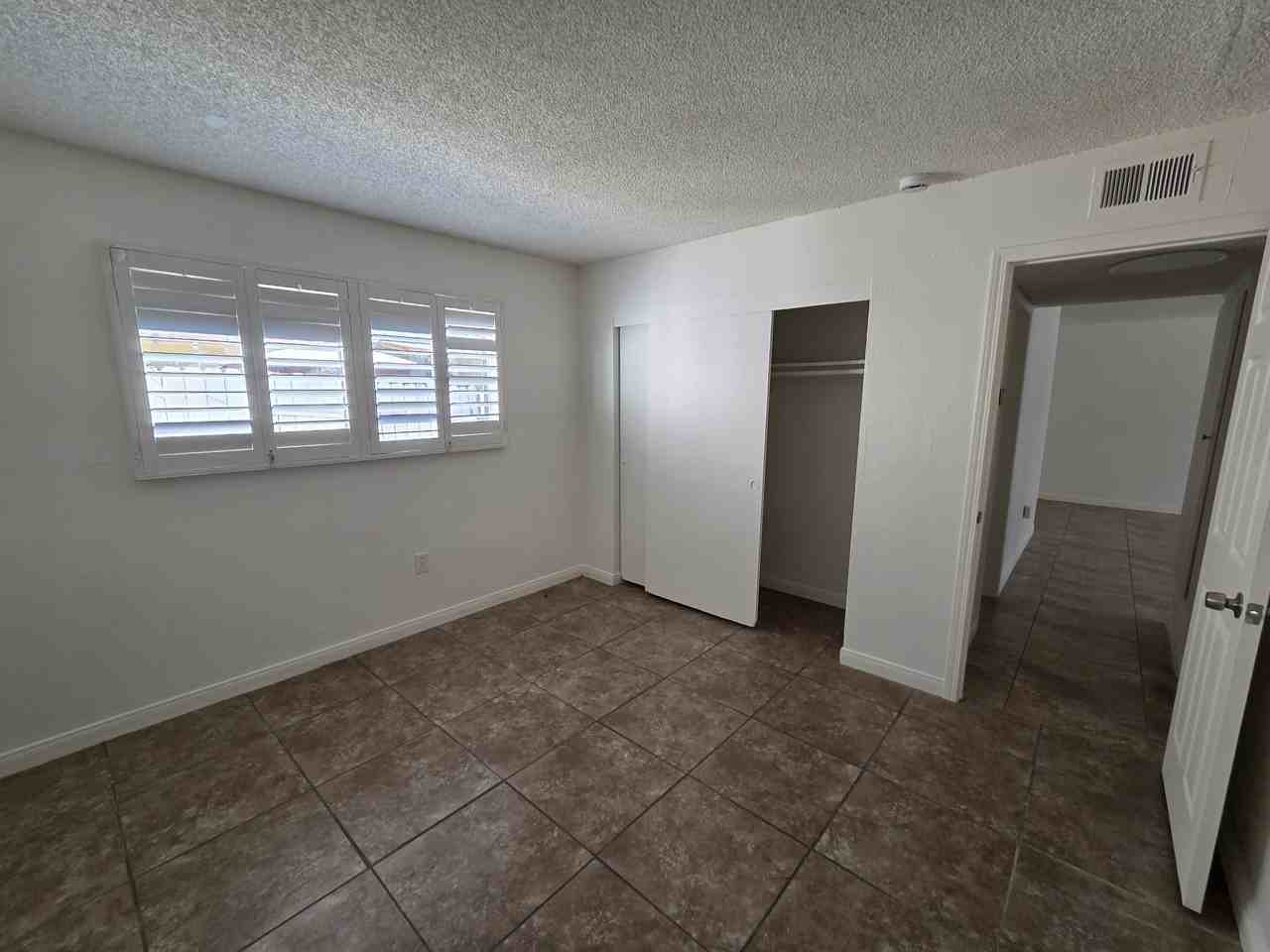 2044 S Nautical St #2 - Photo 7 of 16