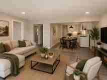 3721 Byron Street, Unit 3731 - Photo 1 of 1