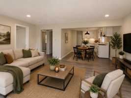 featured image of 3721 Byron St