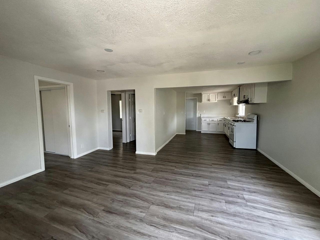 3721 Byron Street, Unit 3731 - Photo 2 of 11