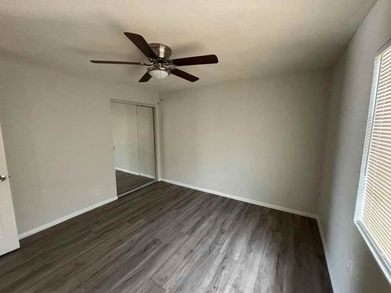 3721 Byron Street, Unit 3731 - Photo 4 of 11