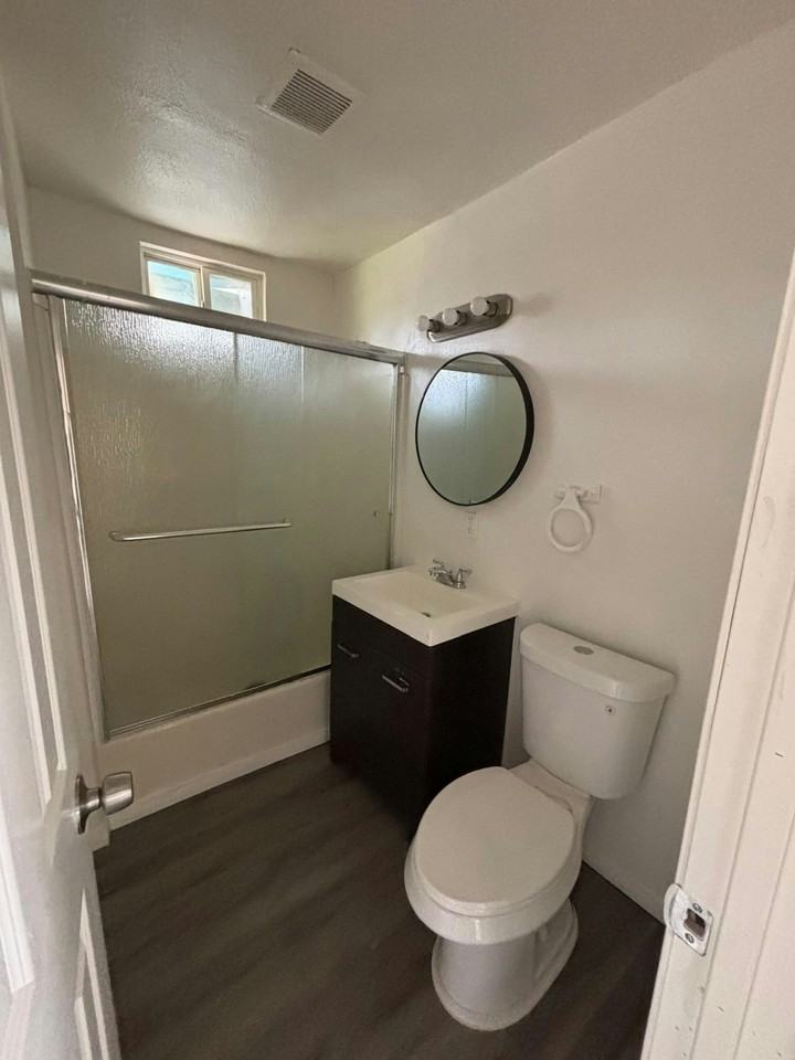 3721 Byron Street, Unit 3731 - Photo 6 of 11