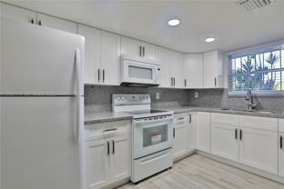 10 Nw 87th Ave #B209 - Photo 1 of 1