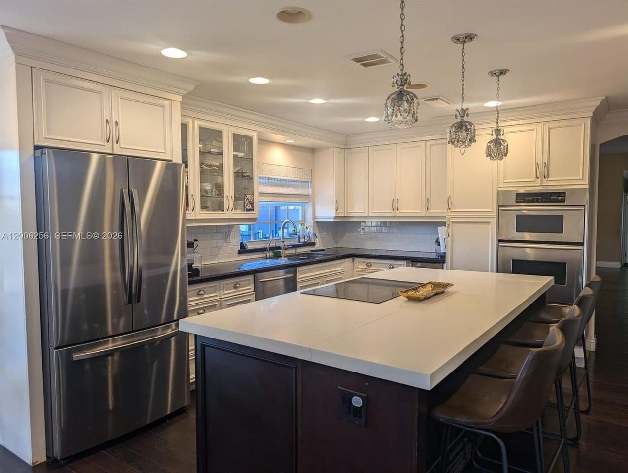 4101 N 50th Ave #4-16 - Photo 4 of 16