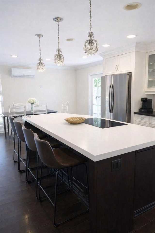 4101 N 50th Ave #4-16 - Photo 5 of 16