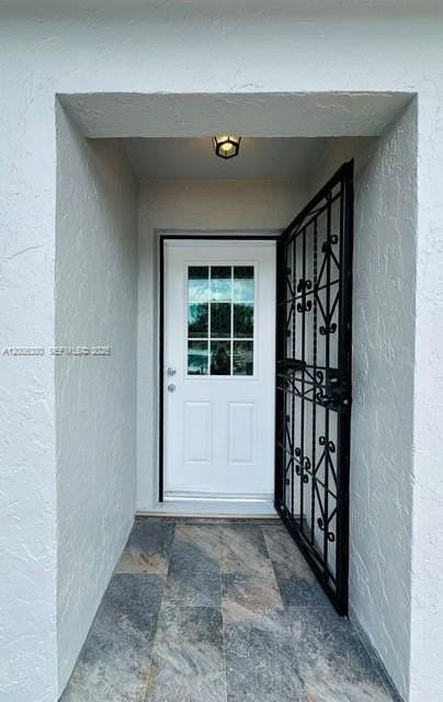 3929 Nw 207th Street Rd - Photo 2 of 22
