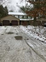 featured image of 2716 Kragspough Ct #2716