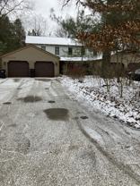 2716 Kragspough Ct #2716 - Photo 1 of 1