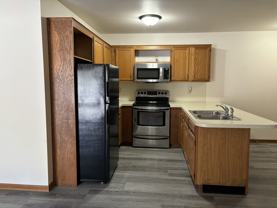 2716 Kragspough Ct #2716 - Photo 1 of 1