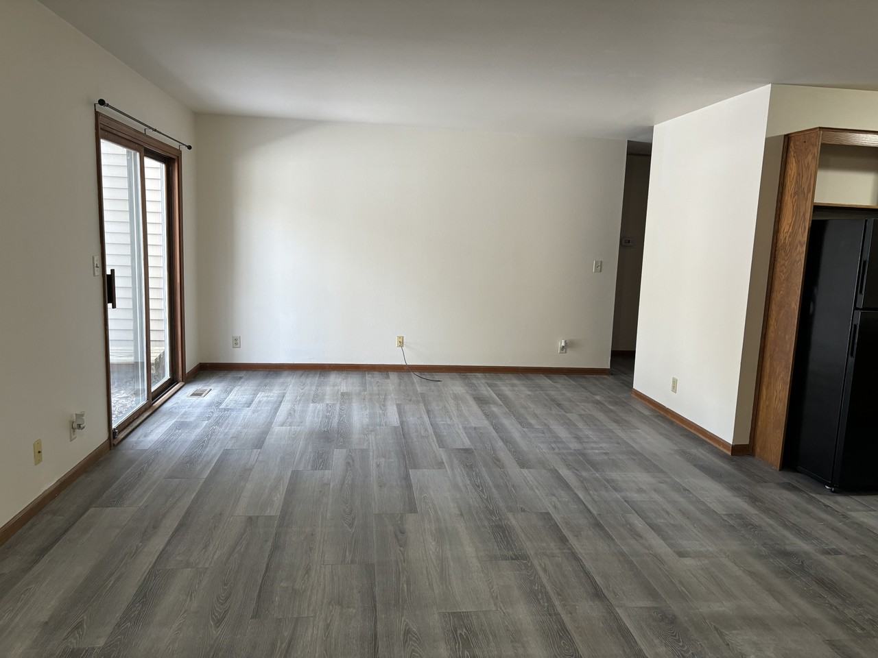 2716 Kragspough Ct #2716 - Photo 5 of 13