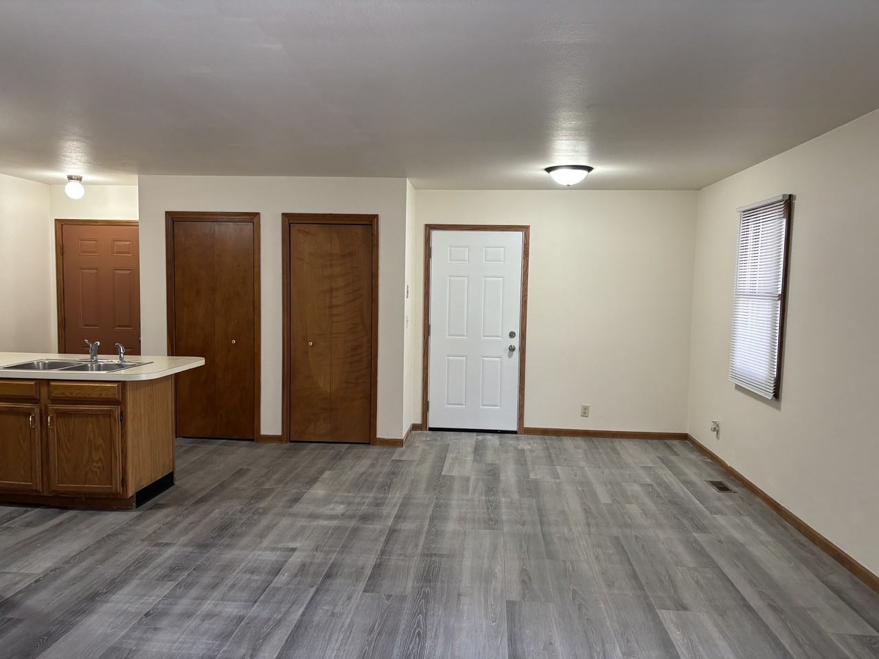2716 Kragspough Ct #2716 - Photo 7 of 13
