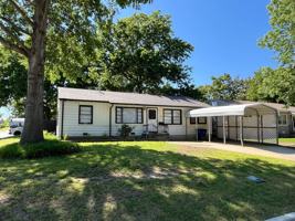 featured image of 1404 N Kingston Ave