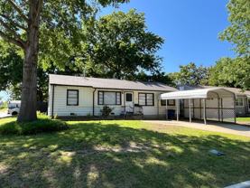 1404 N Kingston Ave - Photo 1 of 1