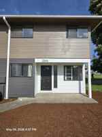 featured image of 2550 Lee St Se