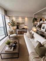 475 Brickell Ave #4508 - Photo 1 of 1