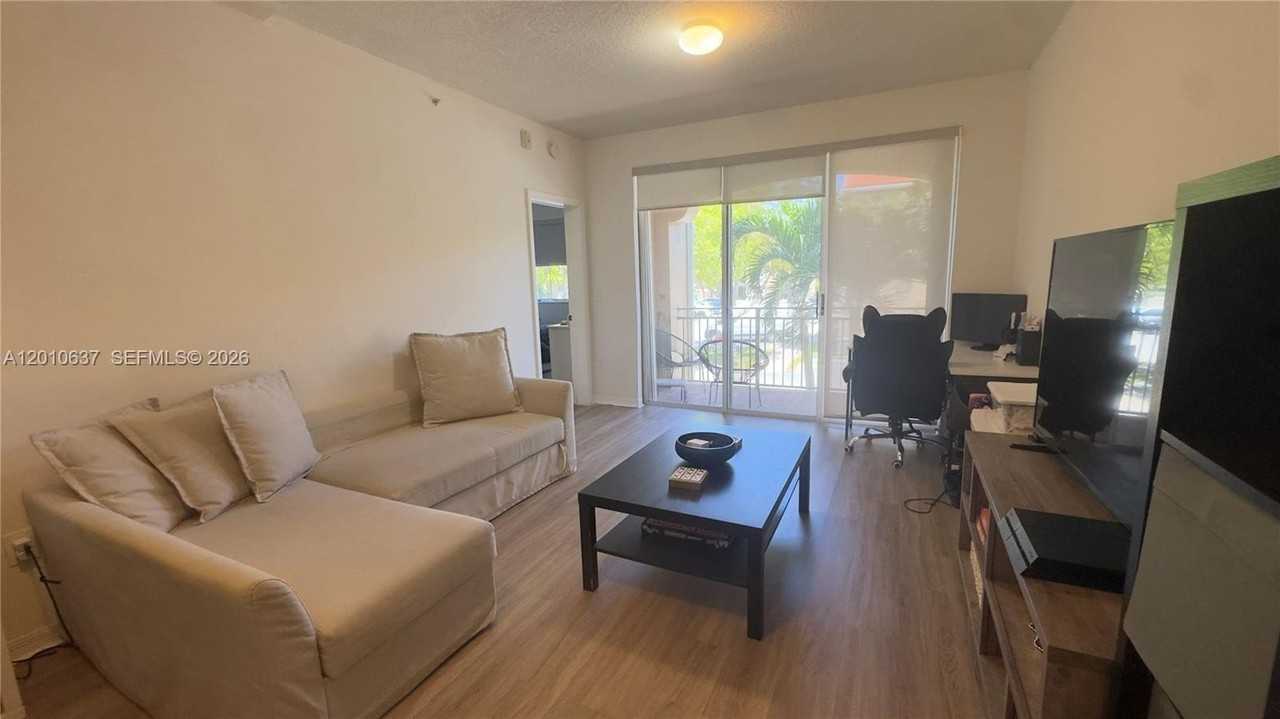 6360 Nw 114th Ave #222 - Photo 2 of 11