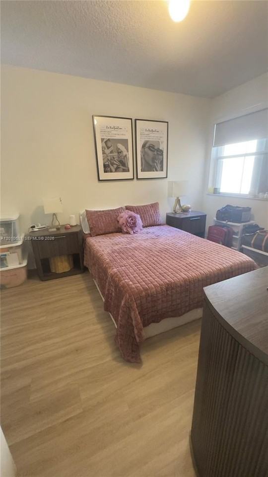6360 Nw 114th Ave #222 - Photo 6 of 11
