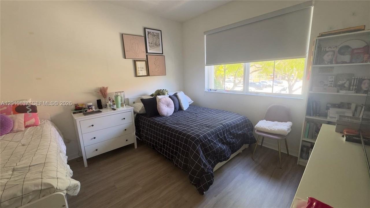 6360 Nw 114th Ave #222 - Photo 7 of 11