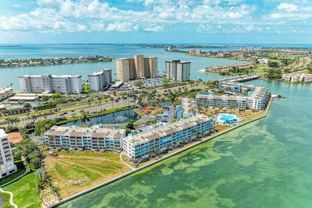 5153 Isla Key Boulevard South, Unit 408 - Photo 1 of 1