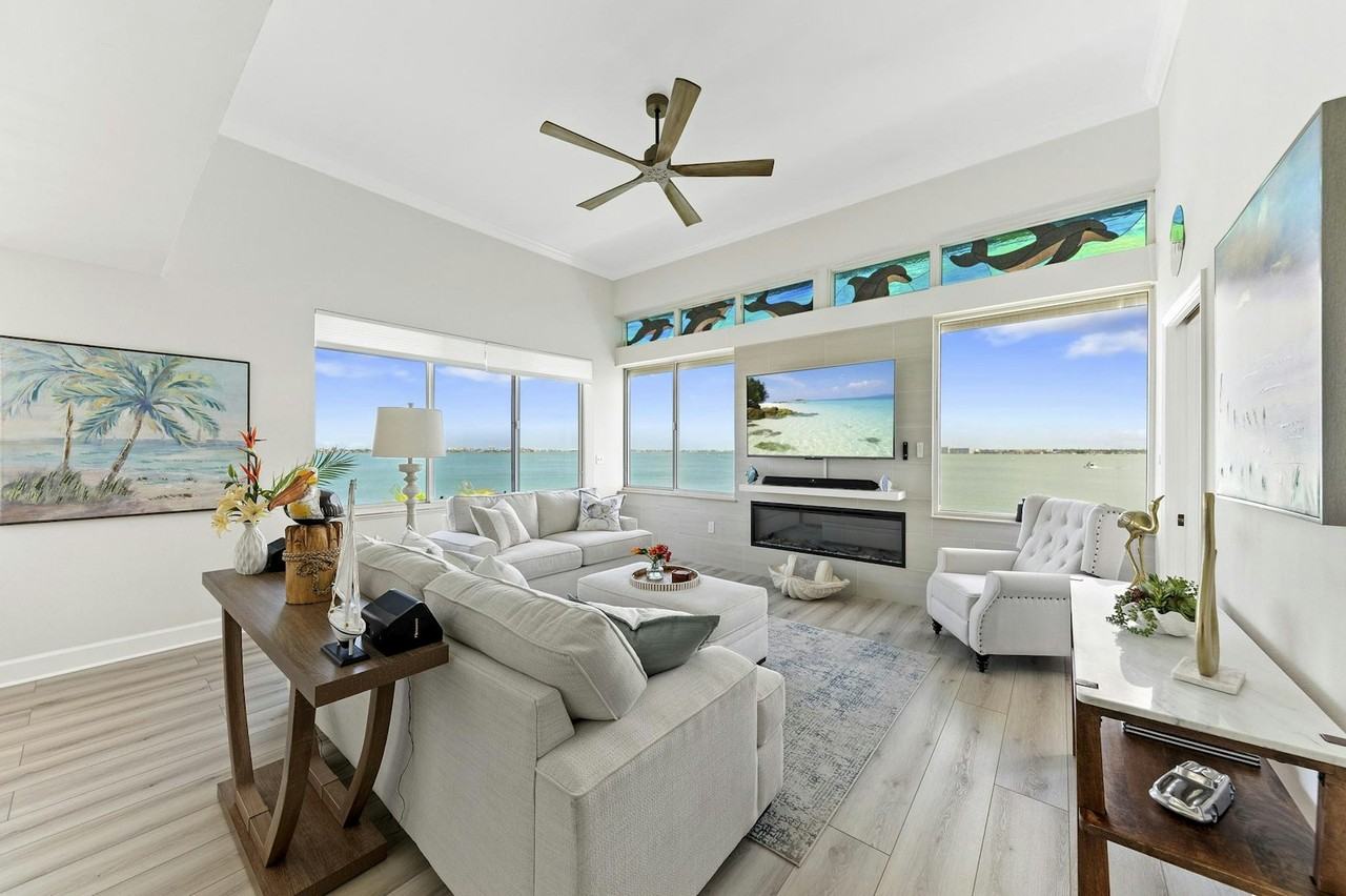 5153 Isla Key Boulevard South, Unit 408 - Photo 2 of 41