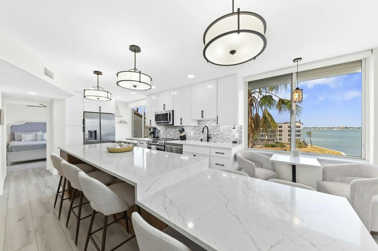5153 Isla Key Boulevard South, Unit 408 - Photo 4 of 41