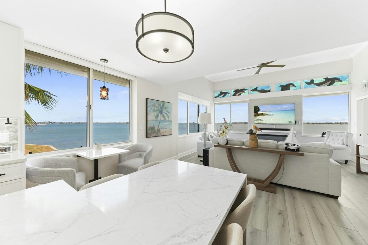 5153 Isla Key Boulevard South, Unit 408 - Photo 5 of 41
