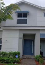 338 Ne 1st Dr #338 - Photo 1 of 1