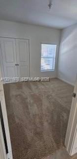 338 Ne 1st Dr #338 - Photo 2 of 20