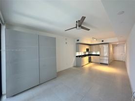 1010 Brickell Ave #1910 - Photo 1 of 1