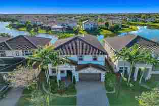 8610 Lakeside Bnd - Photo 1 of 1