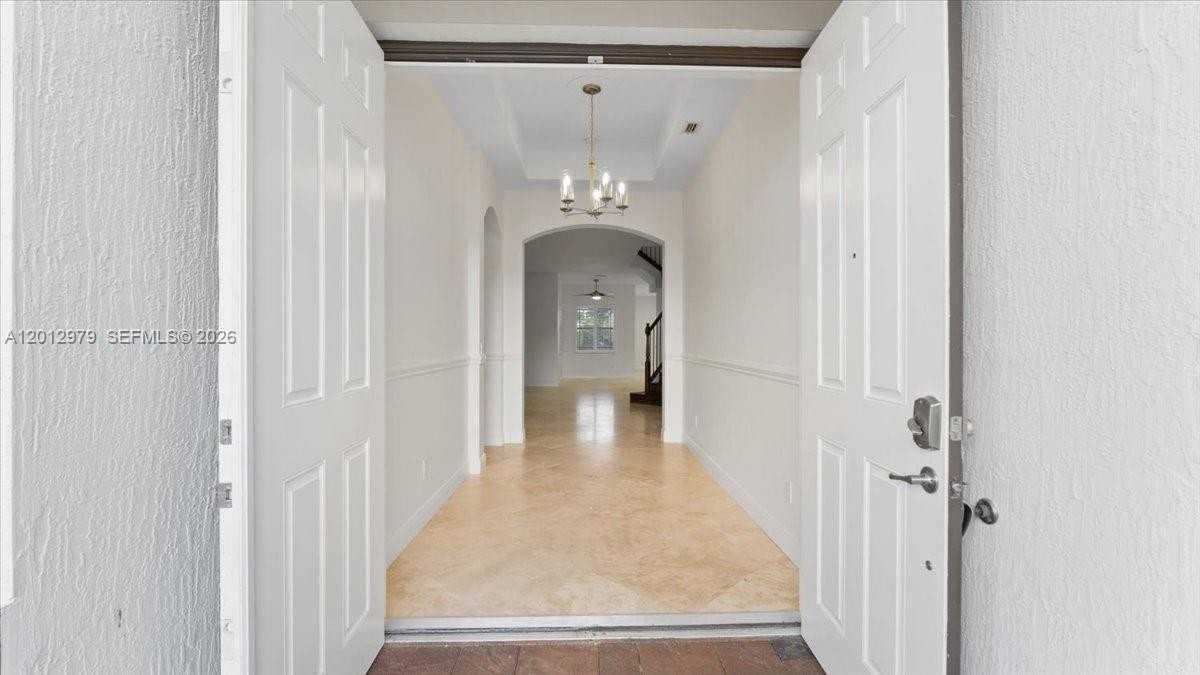 8610 Lakeside Bnd - Photo 4 of 50