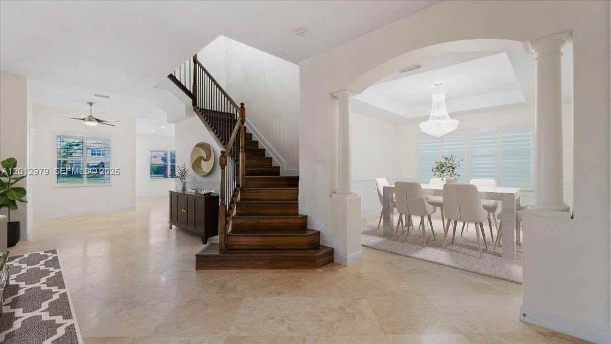 8610 Lakeside Bnd - Photo 5 of 50