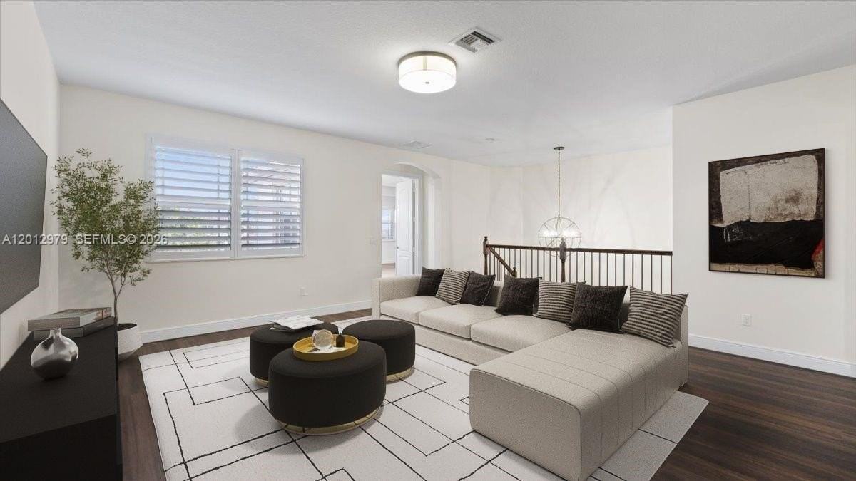 8610 Lakeside Bnd - Photo 7 of 50