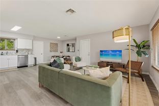 2825 Nw 9th Ave - Photo 1 of 1