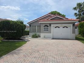 13524 Nw 5th Ct #0 - Photo 1 of 1