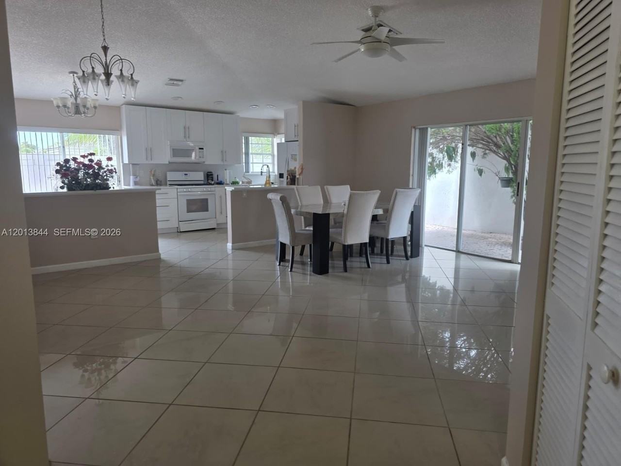 13524 Nw 5th Ct #0 - Photo 2 of 13