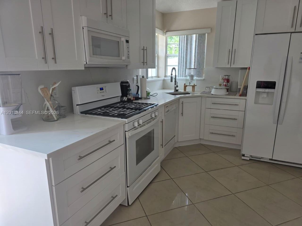 13524 Nw 5th Ct #0 - Photo 3 of 13