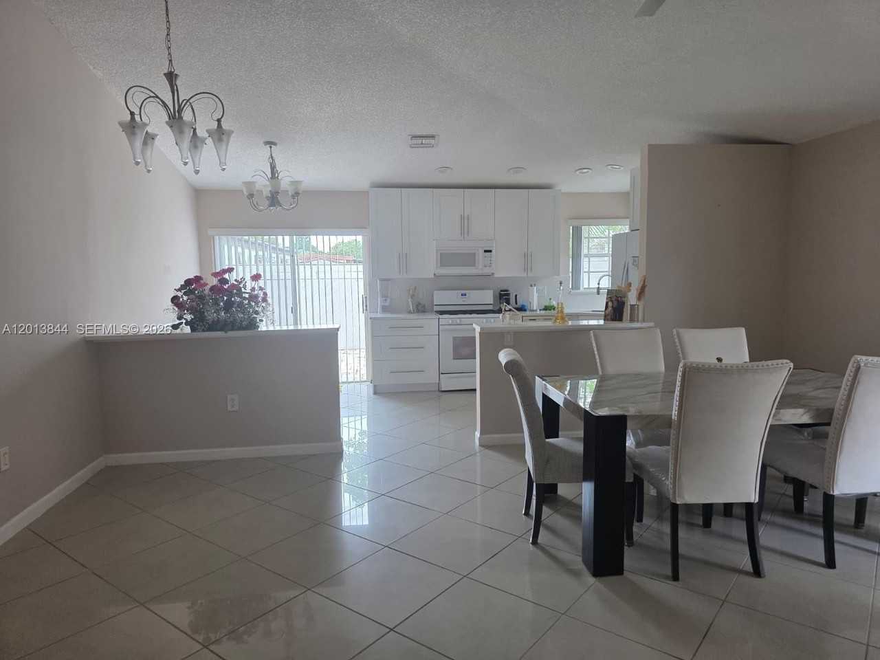13524 Nw 5th Ct #0 - Photo 4 of 13