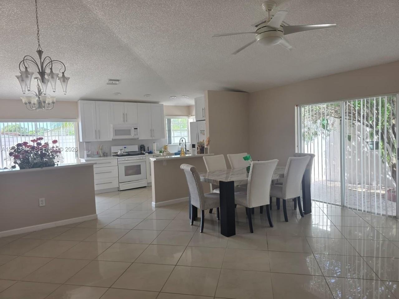 13524 Nw 5th Ct #0 - Photo 5 of 13