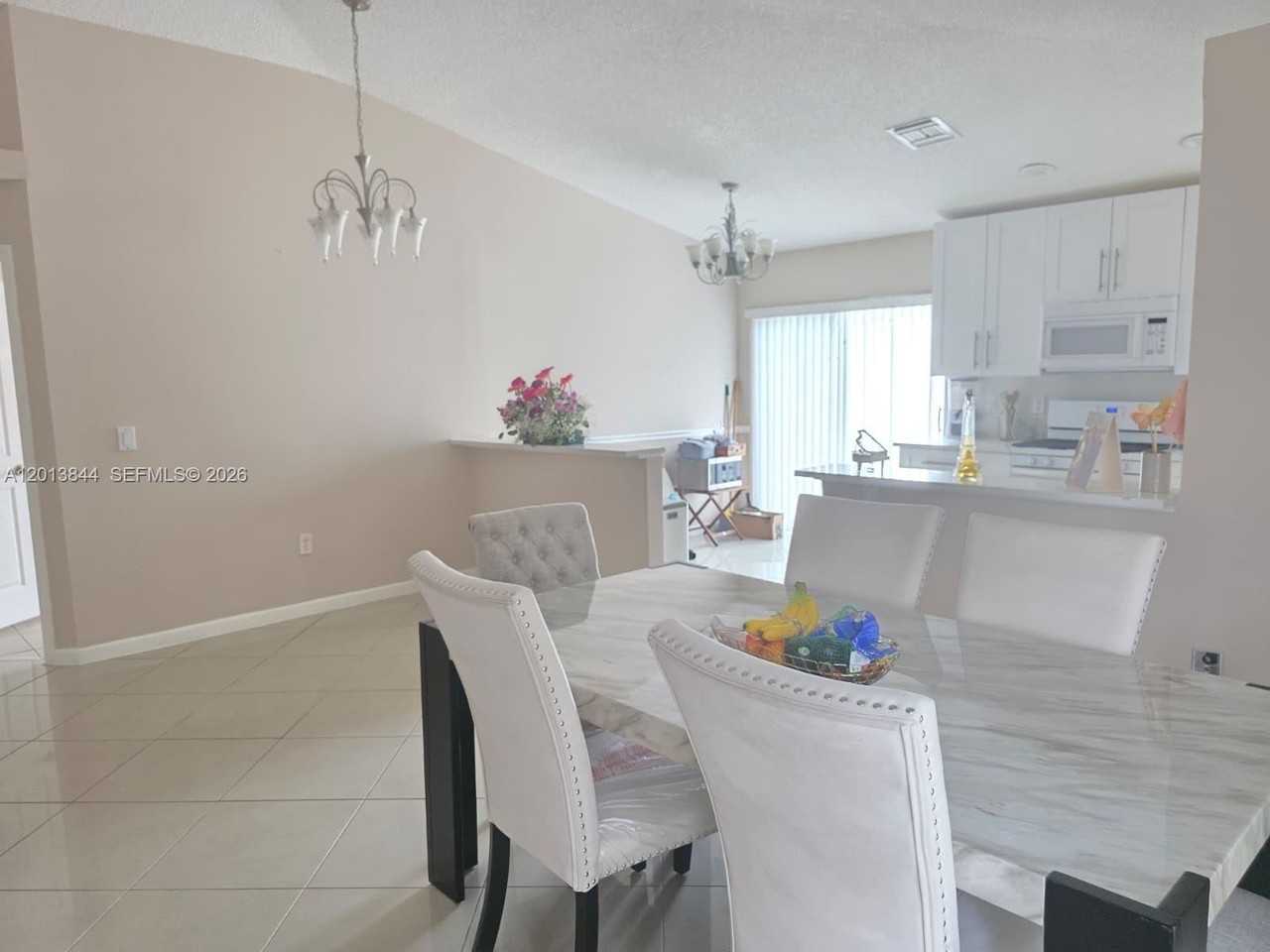 13524 Nw 5th Ct #0 - Photo 6 of 13