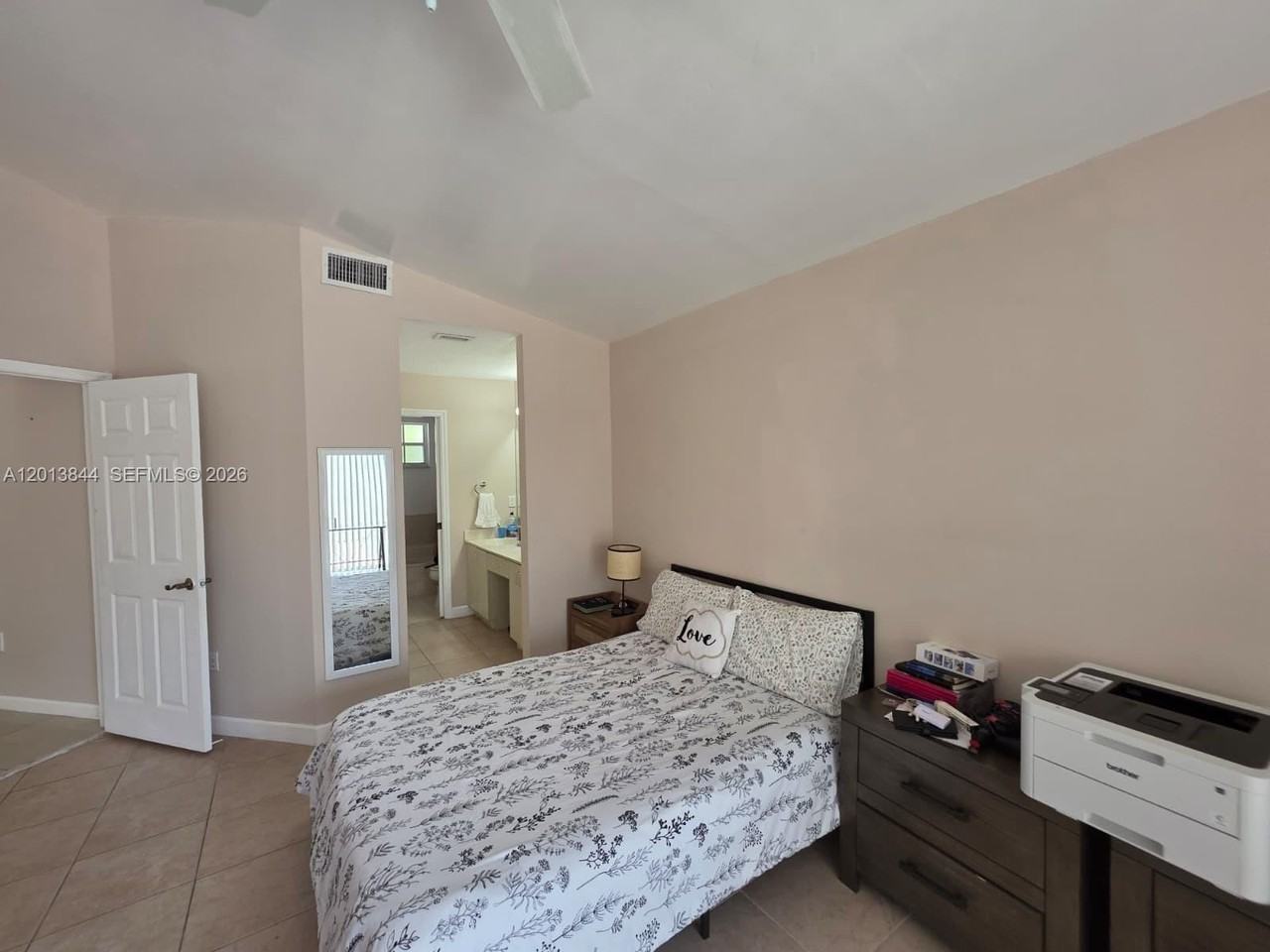 13524 Nw 5th Ct #0 - Photo 7 of 13