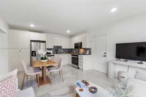 featured image of 14530 Sw 261st Ter #1