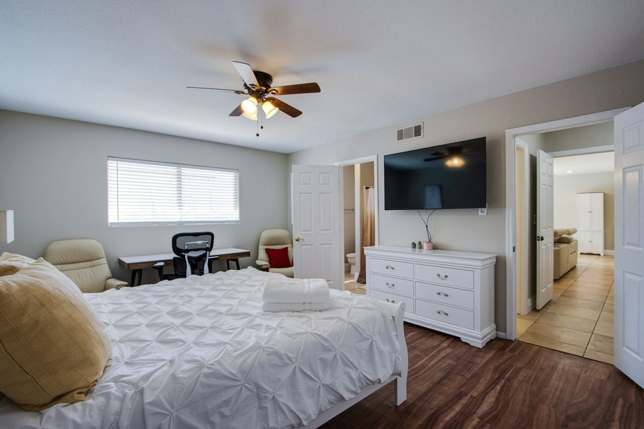 1012 Eugene Cernan Street, Unit B - Photo 2 of 16