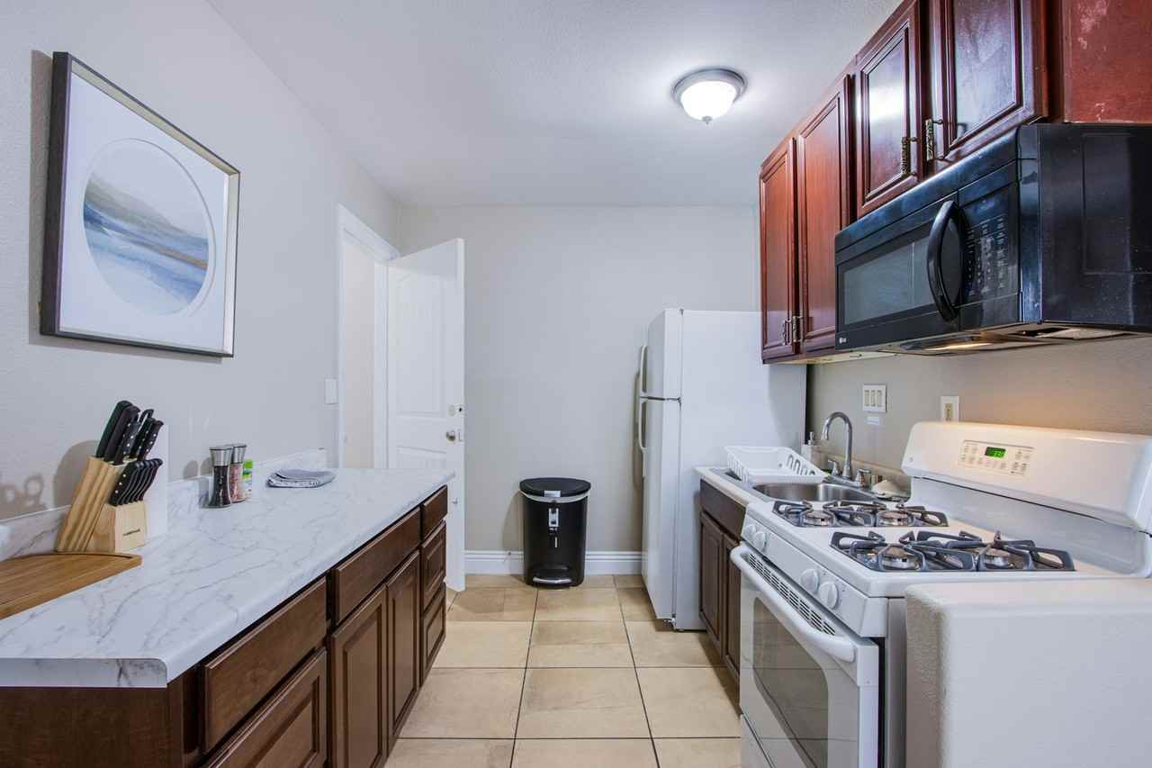 1012 Eugene Cernan Street, Unit B - Photo 7 of 16