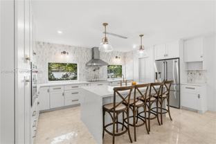 7985 Sw 136th St #0 - Photo 1 of 1