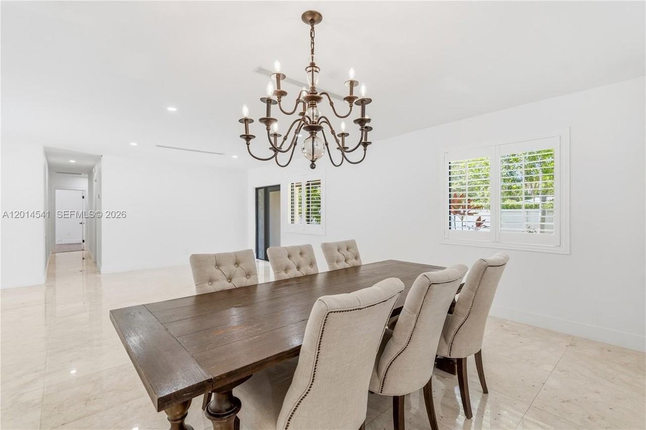 7985 Sw 136th St #0 - Photo 4 of 26