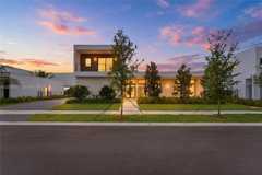 16700 Botaniko Dr N - Photo 1 of 1
