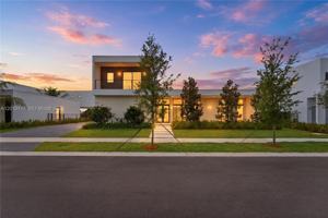 featured image of 16700 Botaniko Dr N